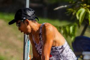 BIB: 
                            <button type="button" onclick="openModal(26544546)" class="btn btn-primary btn-sm float-right btn-popup" data-toggle="modal" data-target=".modal-high-quality">
                        <i class="fas fa-shopping-cart"></i> Add to Cart
                    </button>
                                            <button type="button" onclick="isThisMe(26544546, true)" class="btn btn-success btn-sm float-right btn-popup btn-isme hidden" data-toggle="tooltip" data-placement="bottom" title="นี่คือรูปของคุณใช่ไหม คลิกที่นี่เพื่อเอาเข้าอัลบั้ม">
                        <i class="fas fa-plus"></i> Add to album
                    </button>
                    <button type="button" onclick="isThisMe(26544546, false)" class="btn btn-warning btn-sm float-right btn-popup btn-isnotme hidden">
                        <i class="fas fa-ban"></i> Remove from album
                    </button>